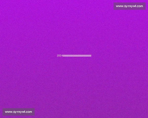 2004年马刺湖人西决巅峰对决与王朝更迭的历史瞬间回望