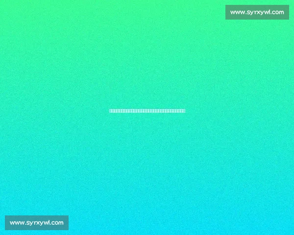 一龙对决金宏雨巅峰之战谁能在拳台书写新传奇荣耀归属终极较量之夜