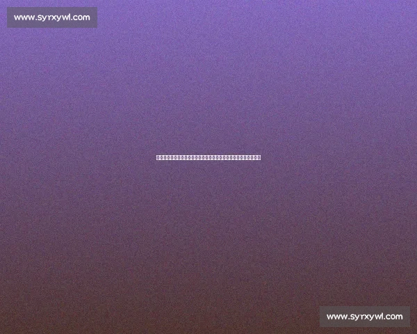 欧冠焦点战埃因霍温主场迎战热刺争夺出线权巅峰对决谁能胜出今晚