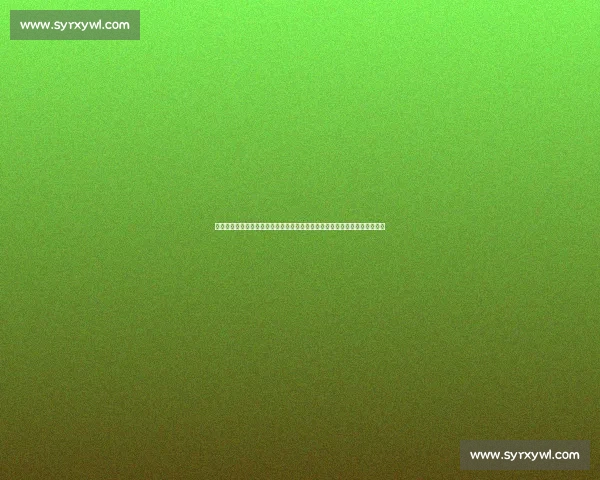 亚布洛对阵雷恩的欧战博弈与战术走势深度前瞻关键球员表现与胜负悬念解析