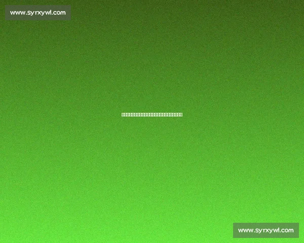 墨西哥对阵喀麦隆世界杯精彩直播赛事全程回顾与分析