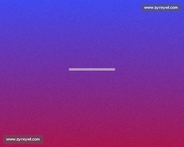 以上港对决鲁能首发阵容解析焦点看点全梳理战术走势前瞻比赛悬念