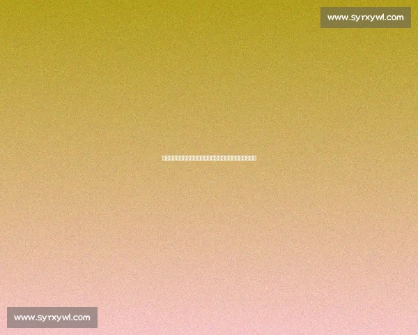 希金斯对决罗伯逊巅峰之战诠释斯诺克经验与火力的正面碰撞