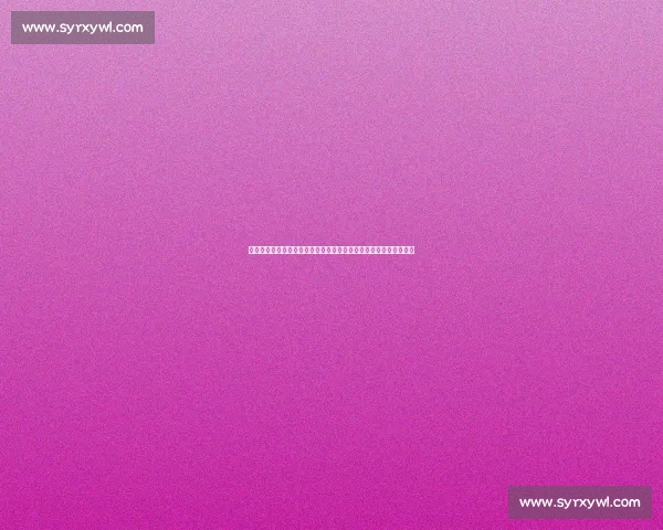 奥尔多对决麦格雷戈巅峰一战重塑综合格斗历史格局与时代荣誉之争