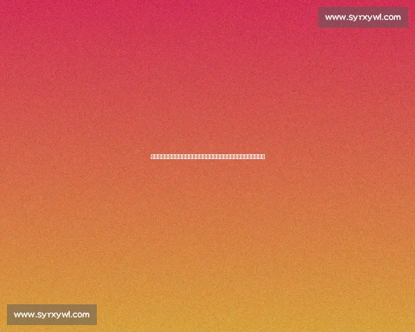 巅峰对决再燃总决赛热火雷霆青春与王朝的终极较量历史时刻谁将加冕冠军