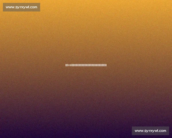 小斯vs马丁巅峰对决谁能主宰赛场命运之战全解析焦点看点前瞻