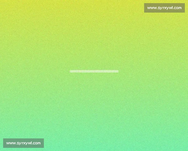 巴萨对决曼联欧陆豪门巅峰碰撞谁能主宰荣耀之夜世纪绿茵场终极较量