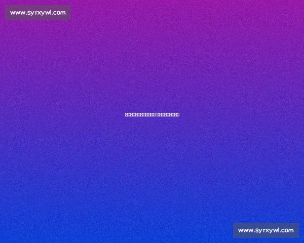 卢高与莱万特对决激战升级 足球赛事掀起新高潮