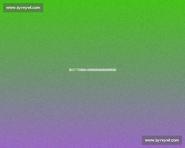 回望2018凯尔特人vs勇士巅峰对决的战术与传奇瞬间回忆经典