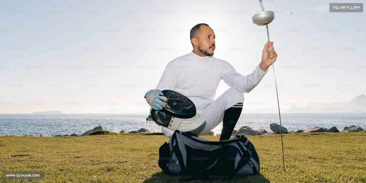 米兰官网🏆梦想不会发光,发光的是追逐梦想的你 —— 体育之路,与你同行!