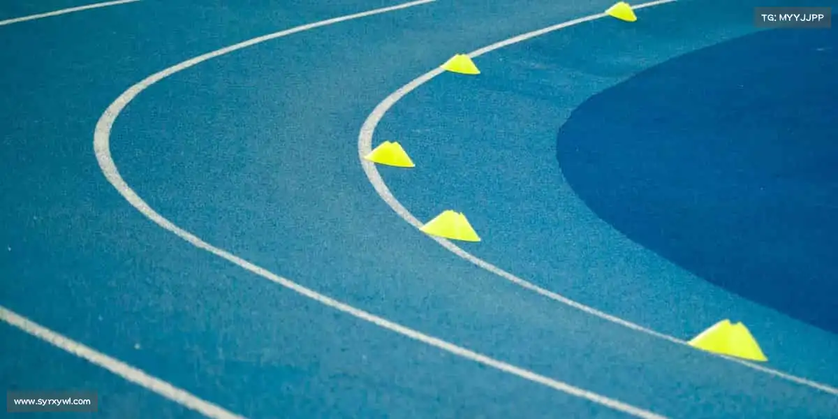 <strong>milan米兰</strong>🥅守门员的坚守，团队的荣耀，从每一次扑救开始！