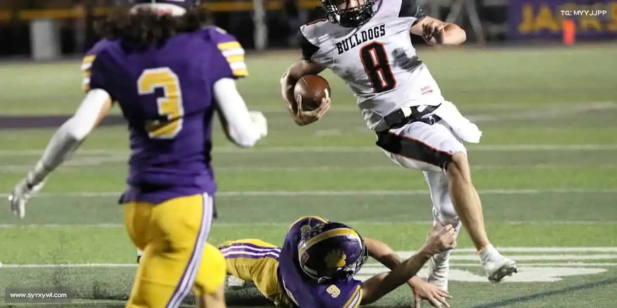 我们的核心竞争力