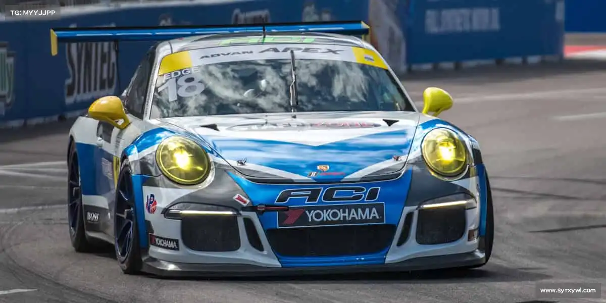 熊猫体育平台🚣‍♀️逆流而上，向阳而行 —— 用体育的力量，划向属于你的星辰大海！